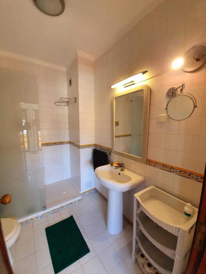 Big Fish 1 - Charming Beach Apartment Praia de Mira Kültér fotó