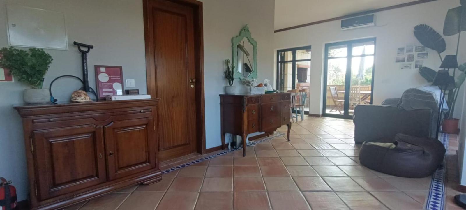 Big Fish 1 - Charming Beach Apartment Praia de Mira Kültér fotó