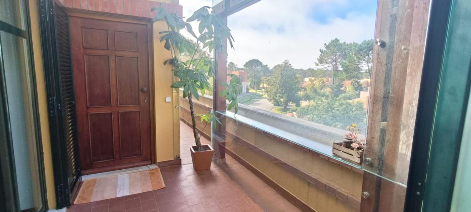 Big Fish 1 - Charming Beach Apartment Praia de Mira Kültér fotó